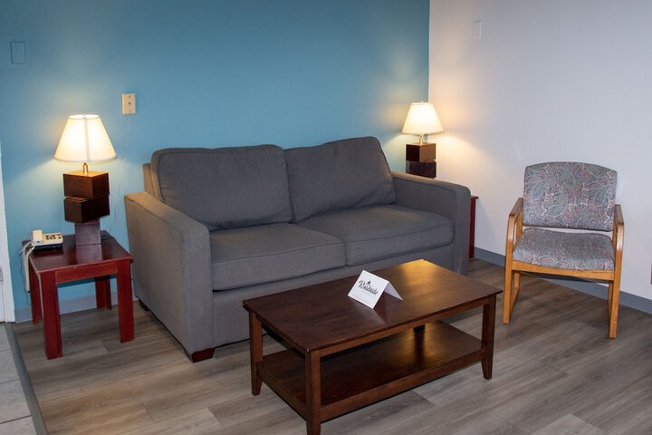 Room 20 of 61