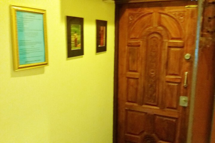 Hotel 2 of 75