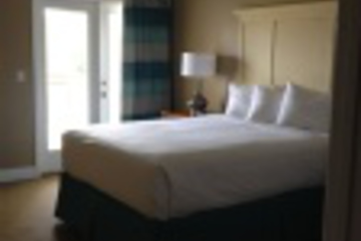 Room 17 of 144