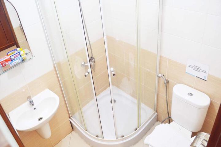 Spa and Wellness Pictures