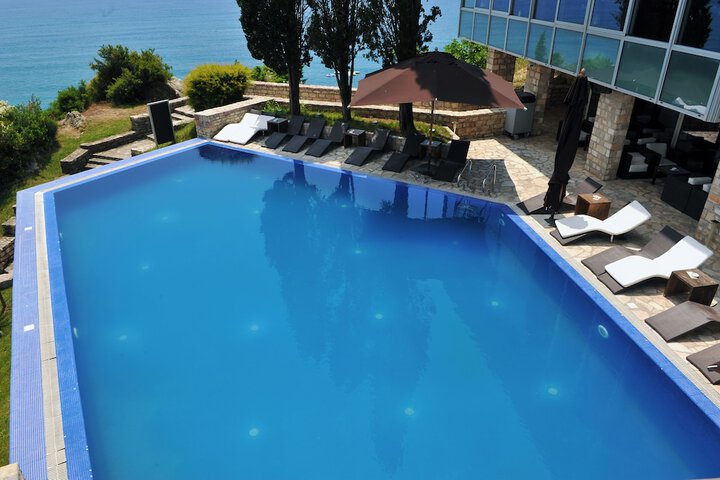 Pool 80 of 114