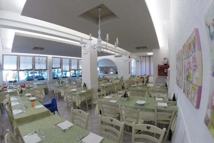 General 3 of 31