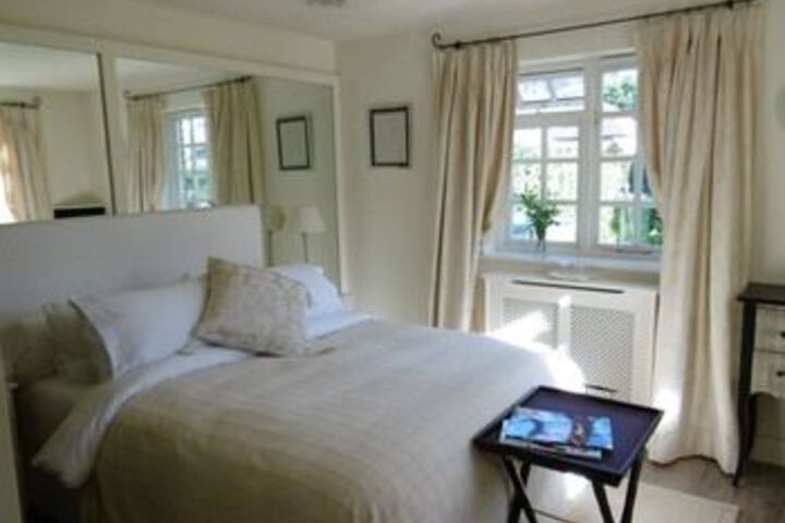 Room 17 of 23