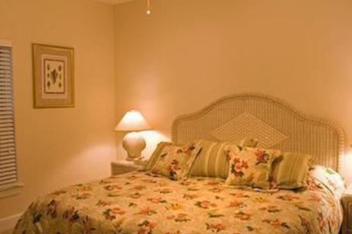 Room 22 of 53