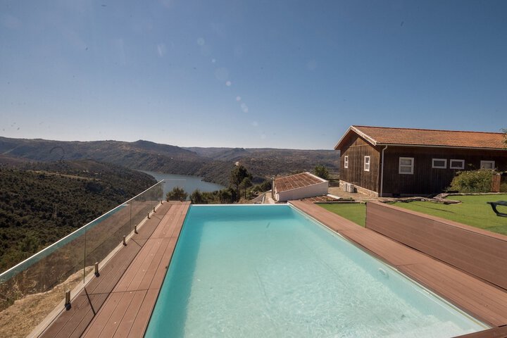 Pool 37 of 54