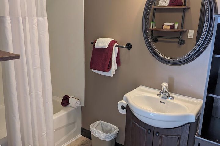 Room 21 of 30