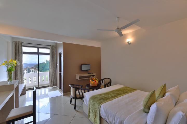 Room 7 of 21