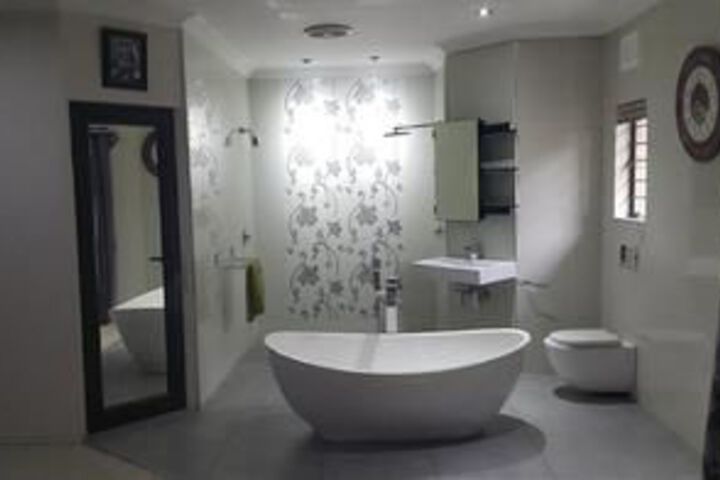 Room 3 of 22