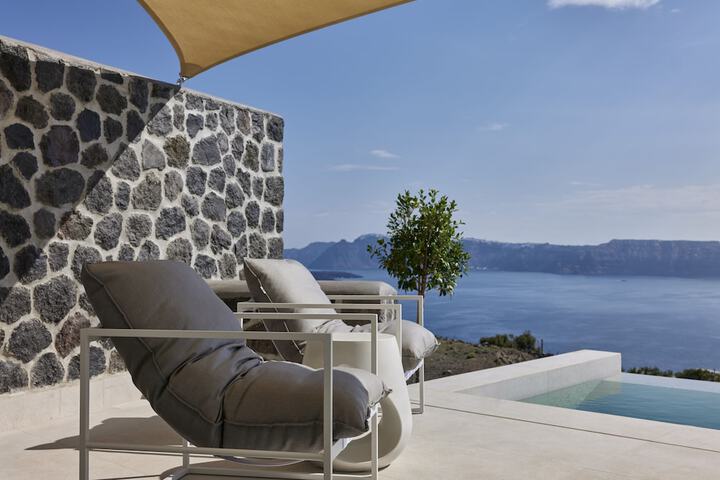 Terrace/Patio 81 of 138