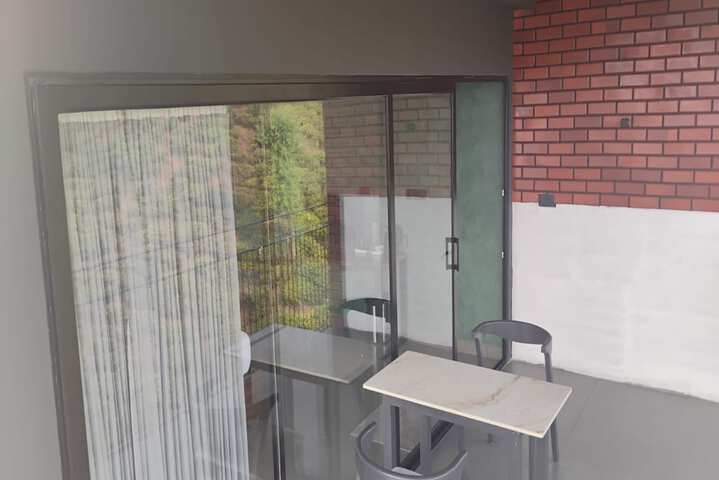 Terrace/Patio 66 of 72