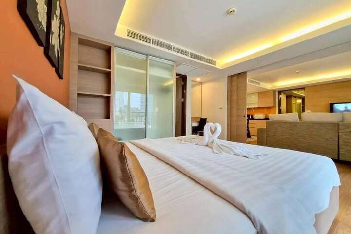 Room 21 of 52