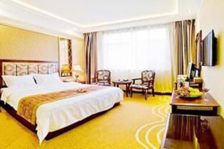 Room 16 of 35