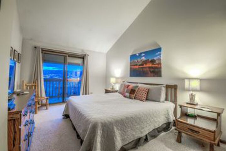 Room 75 of 155