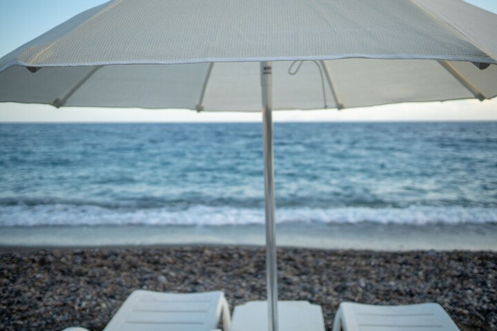 Beach 47 of 57