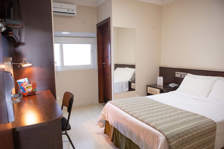 Room 15 of 56