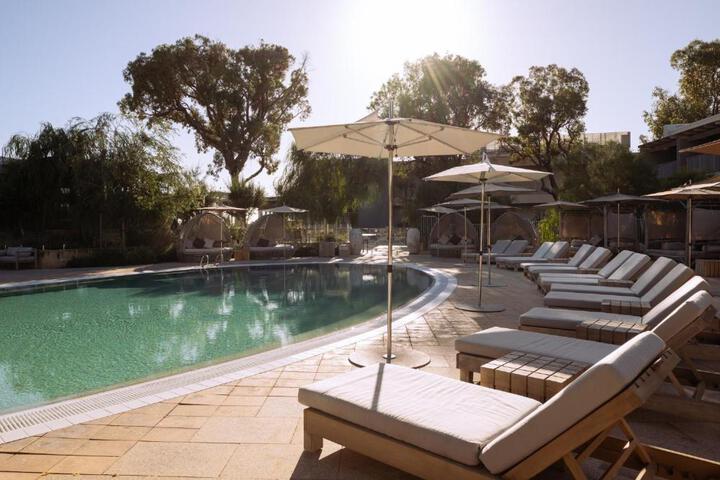 Pool 21 of 69
