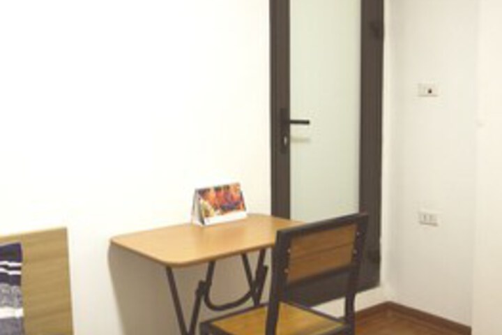 Room 22 of 24