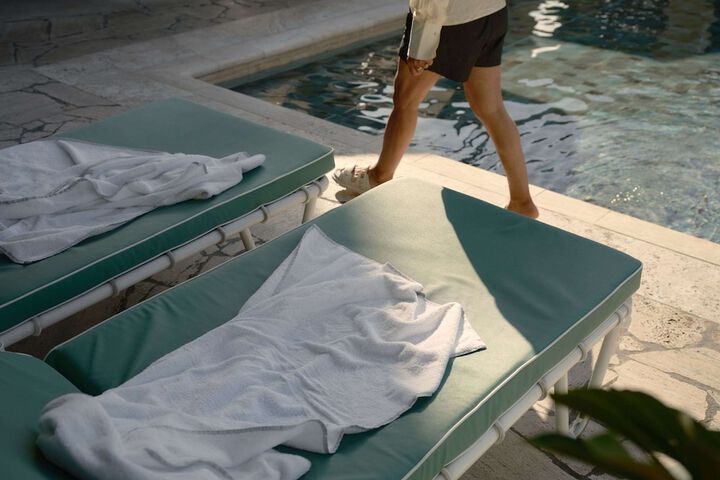 Pool 36 of 58