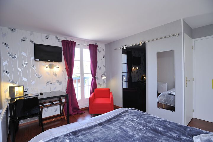 Room 3 of 55