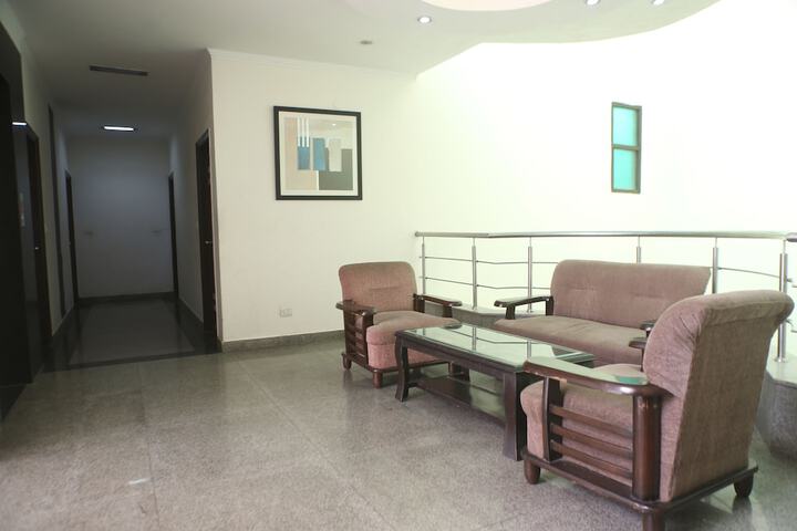 Hotel Interior 10 of 57