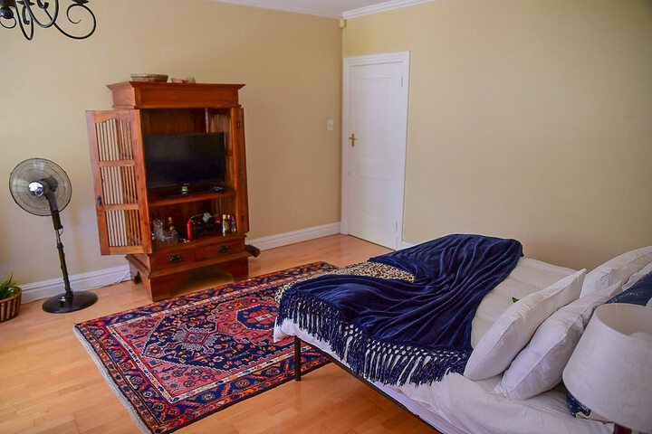 Room 15 of 49