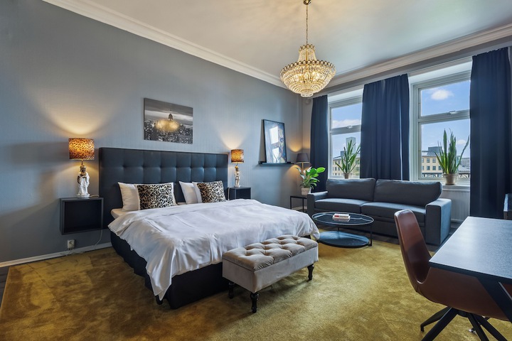 Room 28 of 139