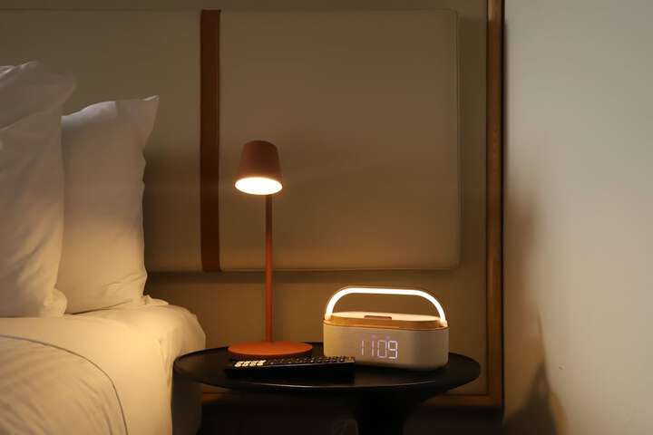 Room 14 of 60