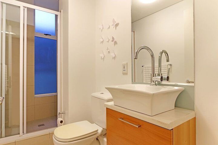 Room 18 of 29