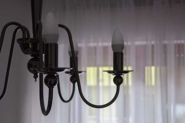 Room 20 of 69