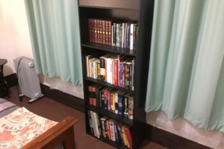 Room 128 of 180