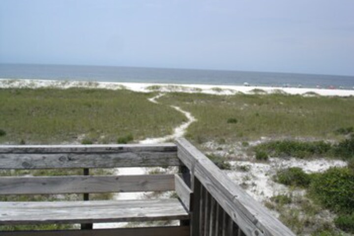 Beach 6 of 19