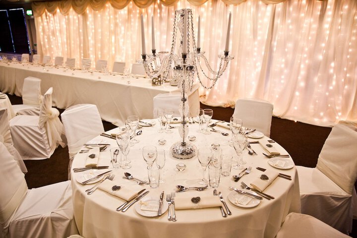 Wedding/Banquet 66 of 85