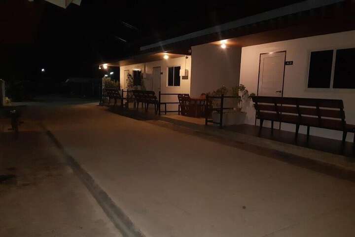 Hotel 38 of 45