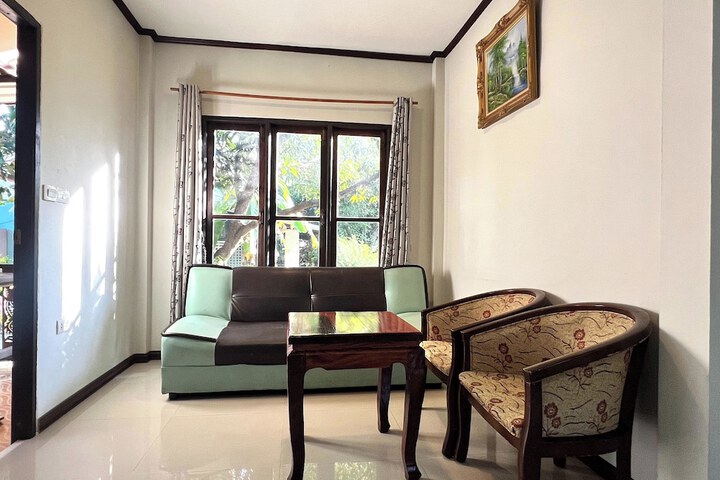 Room 20 of 85