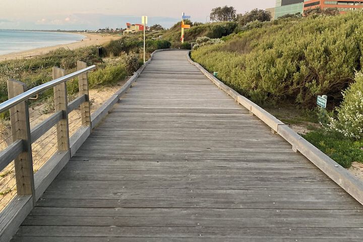 Beach 121 of 134