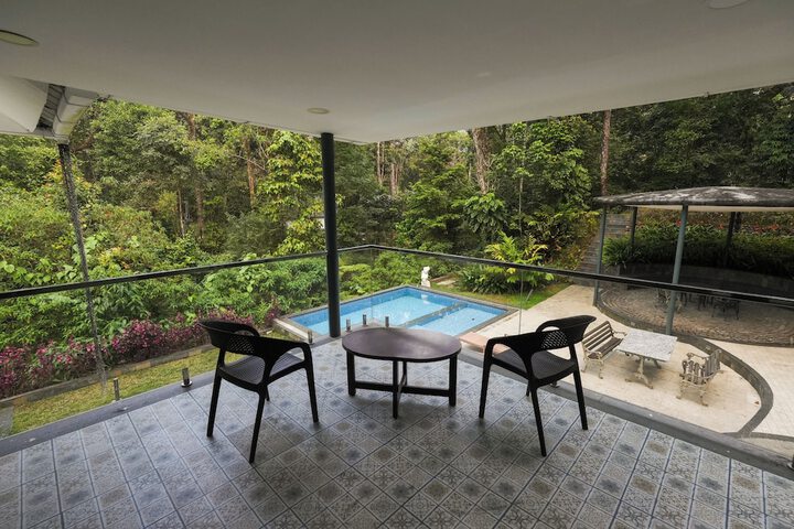 Terrace/Patio 39 of 84