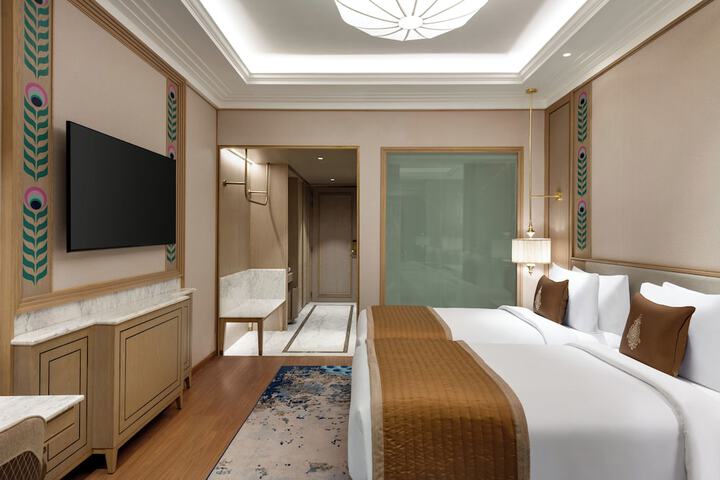 Room 13 of 159