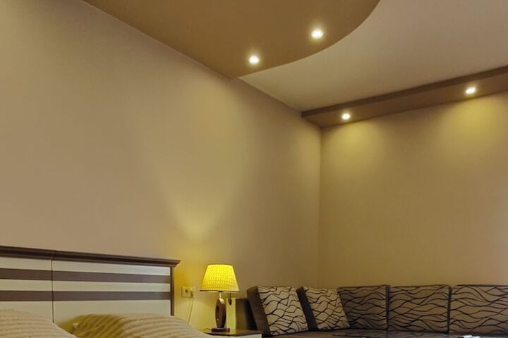 Room 48 of 164