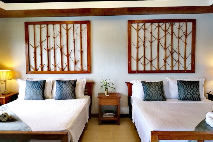 Room 16 of 131