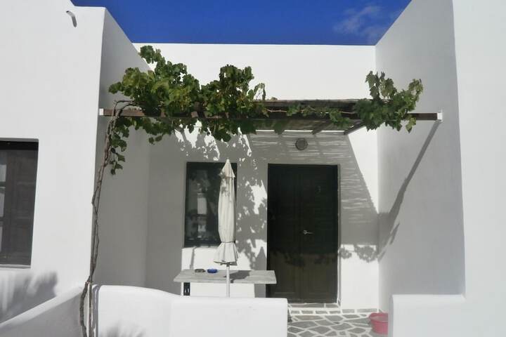 Terrace/Patio 29 of 79