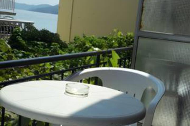 Terrace/Patio 6 of 20