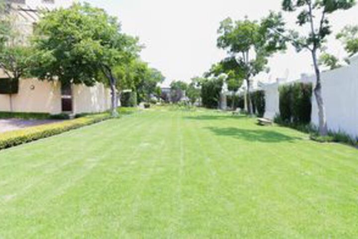 Property Grounds 20 of 27