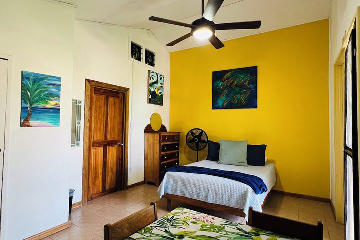 Room 43 of 180