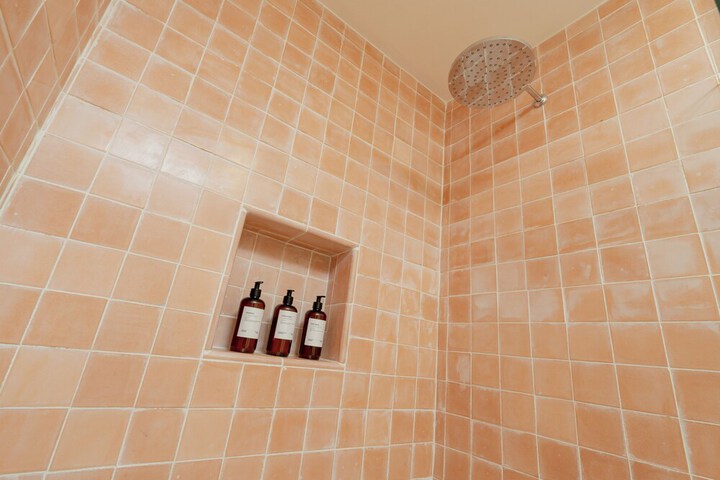 Room 20 of 21