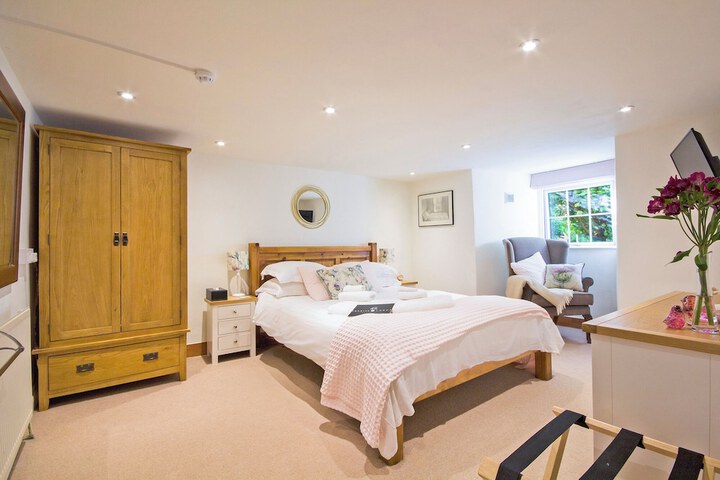 Room 20 of 55