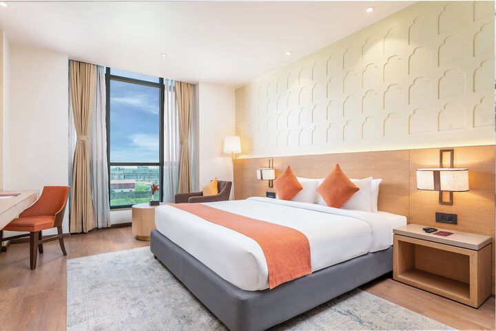 Room 20 of 70