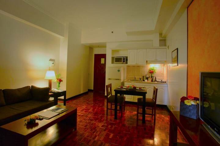 Room 36 of 59