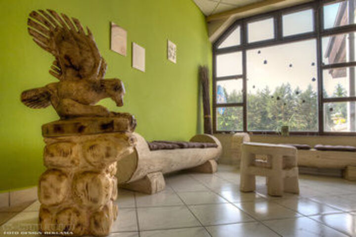 Hotel Interior 23 of 28