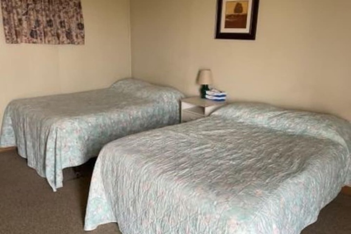 Room 3 of 15