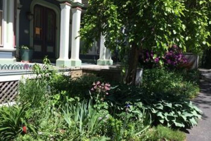 Hotel Exterior 37 of 82